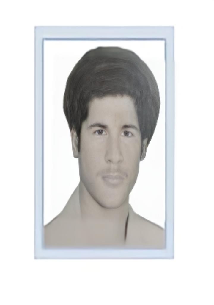 فاقد تصویر